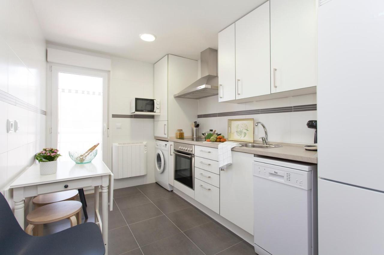 Celia Apartment Roa Exterior photo